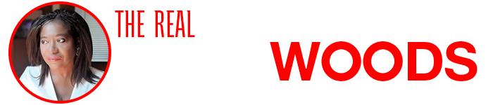 The Real Renn Woods